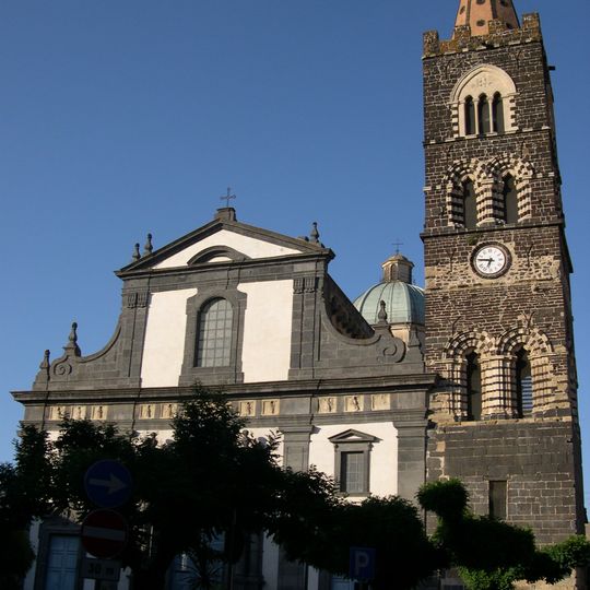 Chiesa di San Martino