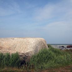 Siebenschneiderstein