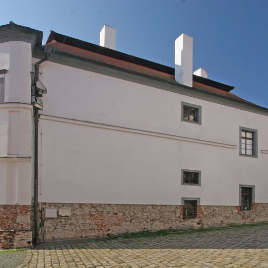 Pelhřimovské peklo