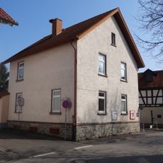 Bellersheimer Straße 9