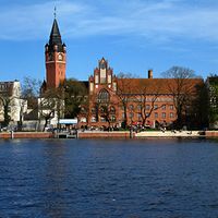 Köpenick