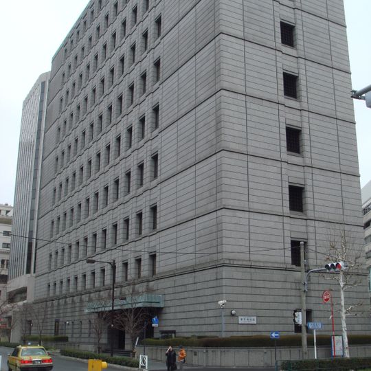 Museu da Moeda do Banco do Japão