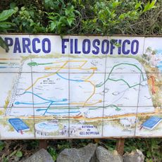 Capri Philosophical Park