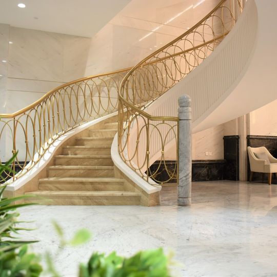 Midan Hotel