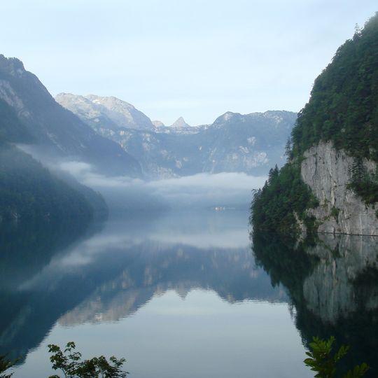 Königssee