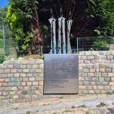 Installazione, opera d'arte