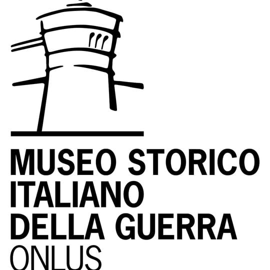 Museo Storico Italiano della Guerra