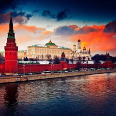 Kremlin