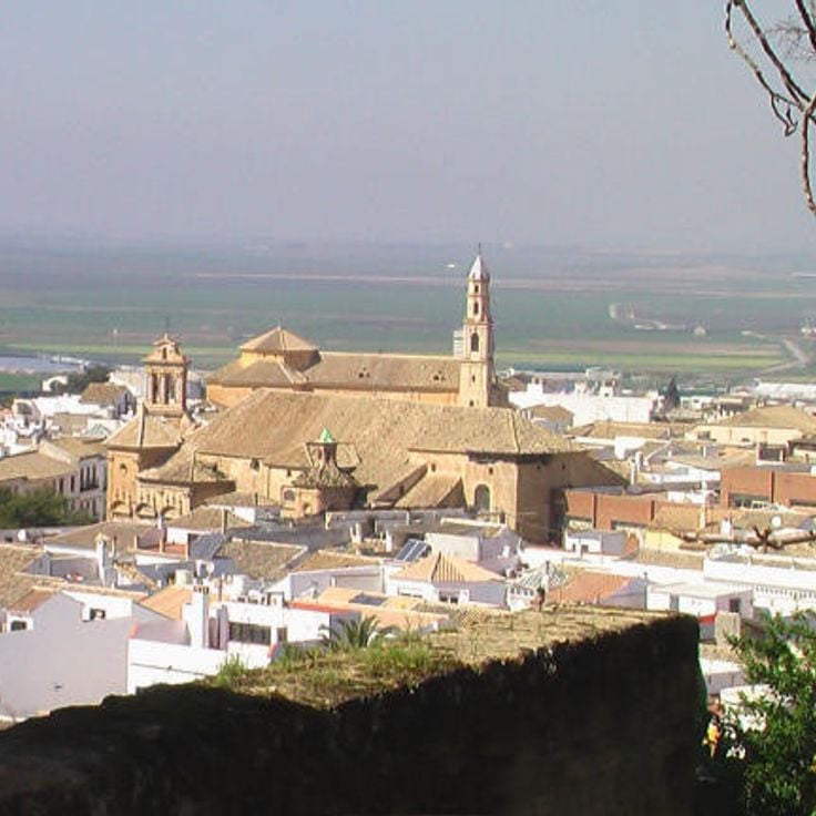 Osuna