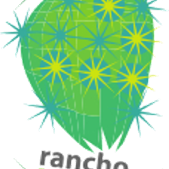 Hackerspace Rancho Electrónico