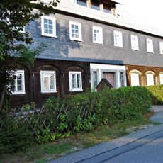 Neueibauer Straße 5