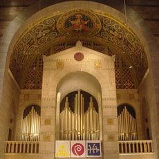 Fountain Street Church