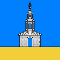 Юр’евецкае гарадское паселішча