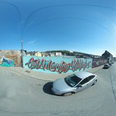 Mural
