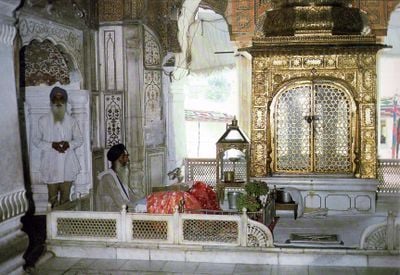 Interior 3