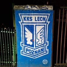 KKS Lech Poznań