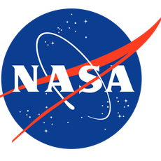 United States Space Surveillance Network