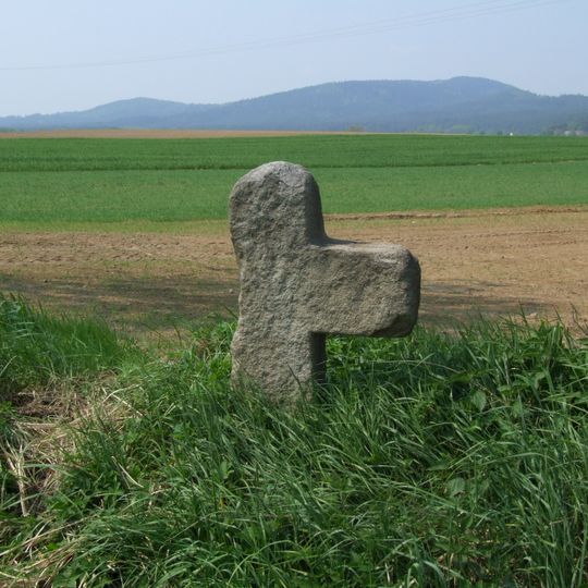 Distretto di Dzierżoniów