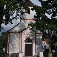 Jankov u Českých Budějovic