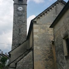 Chiesa di San Bartolomeo