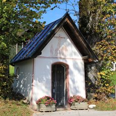 Kronbichler Kapelle