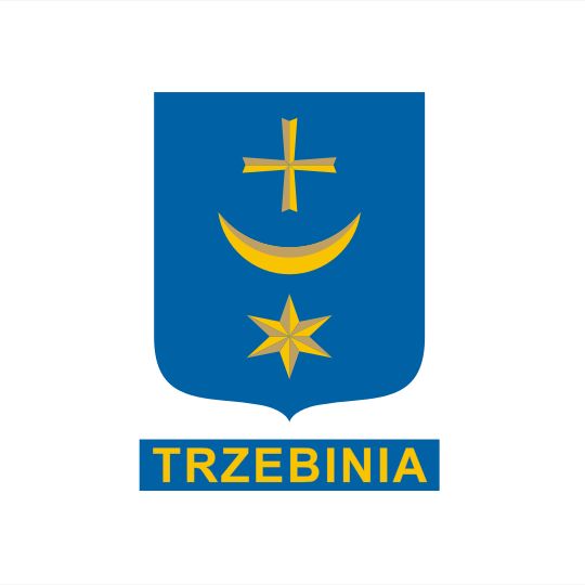 Gmina Trzebinia