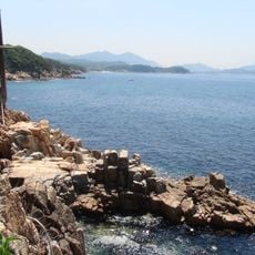 犬鳴海浜センター
