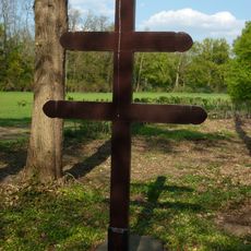 Hagelkruis Sint Odiliënberg