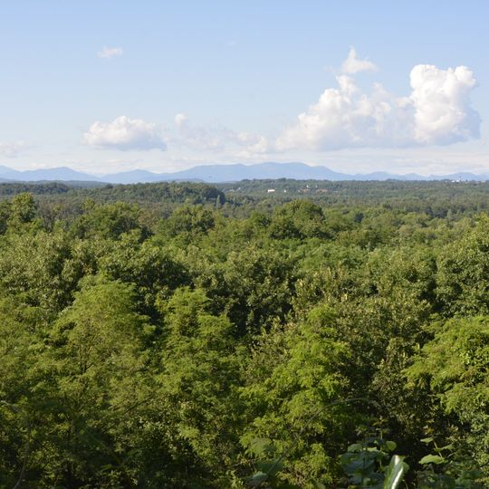 Ansa di Castelnovate