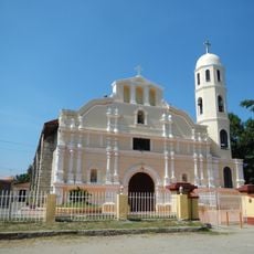 Saint Augustine Cathedral