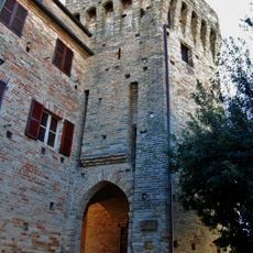 Castello