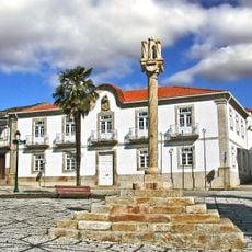 Câmara Municipal de Murça