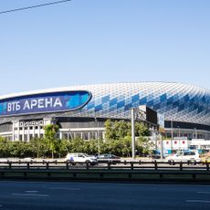 VTB Arena