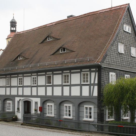 Theodor-Haebler-Straße 24