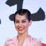 Kiko Mizuhara