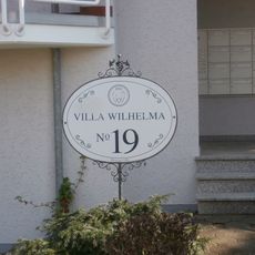 Karl-Finkelnburg-Straße 19