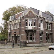 Godsweerdersingel 83, Roermond