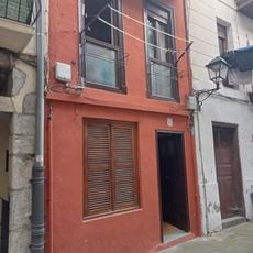 Casa Beasko 25