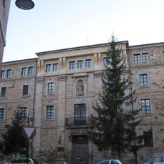 Seminario de Astorga