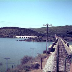 Puente de Los Puerros