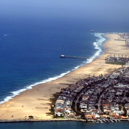 Schiereiland van Balboa