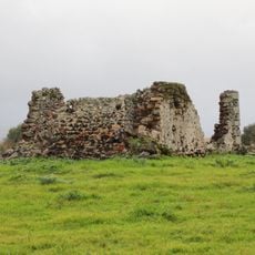 Chiesa di Sant'Elena