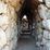 Tiryns Fortress