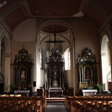 Sint-Servatiuskerk
