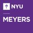 New York University College of Nursing