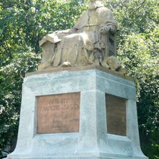 Saint François de Sales