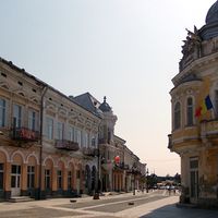 Botoșani