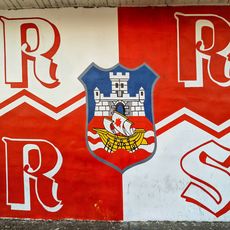 Graffiti