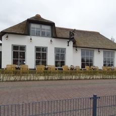 Dominee T.O. Hylkemaweg 15,  8355CE  Giethoorn