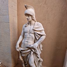 Scultura